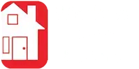 Windows Doors & More Logo